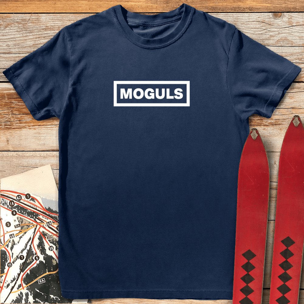 Moguls product image 3