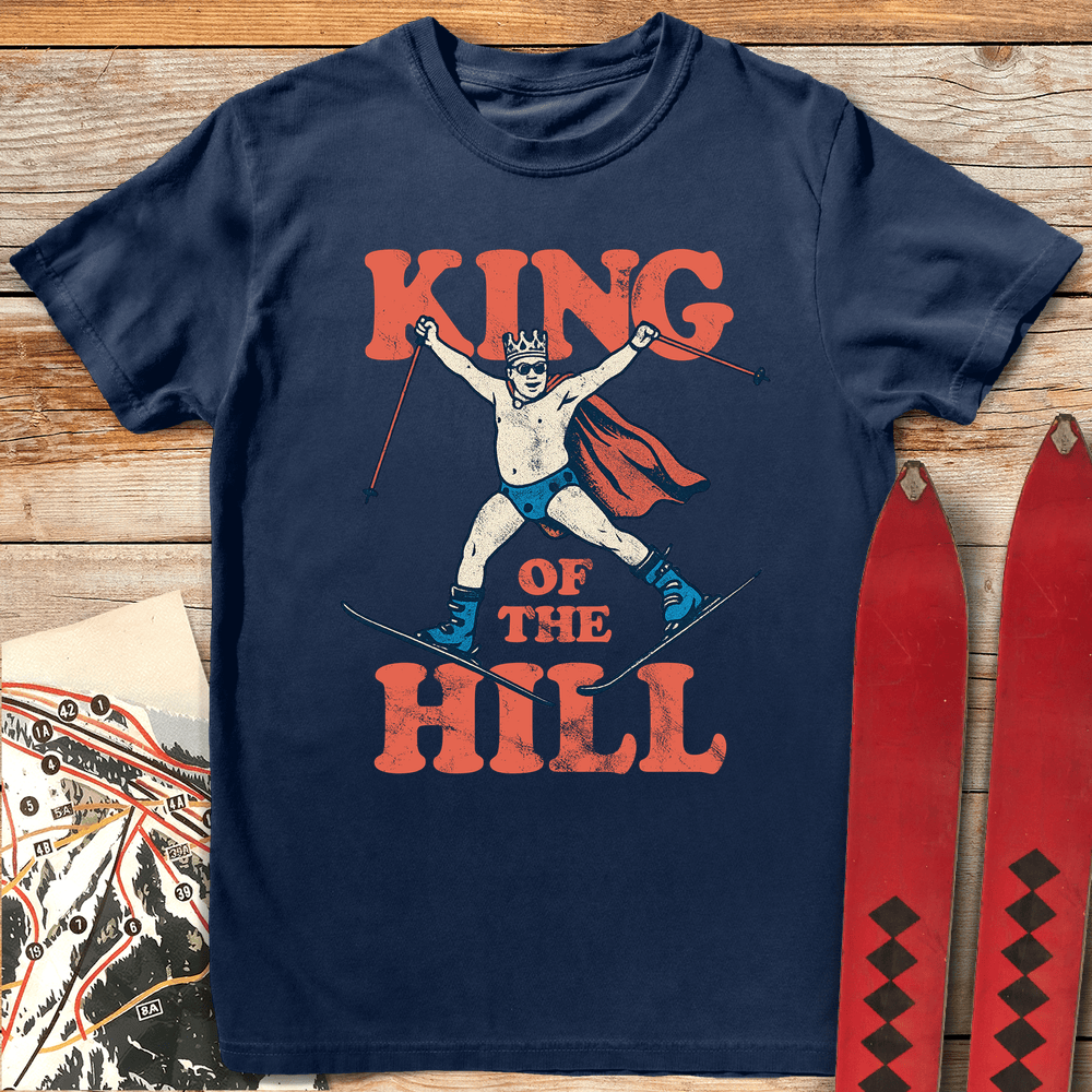 King Of The Hill product image 2