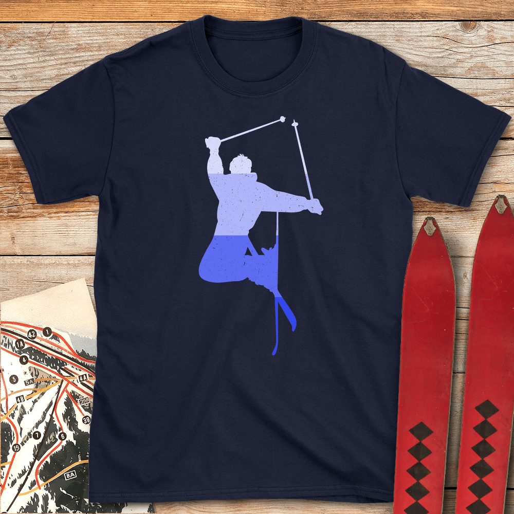 Back Scratcher product image 2