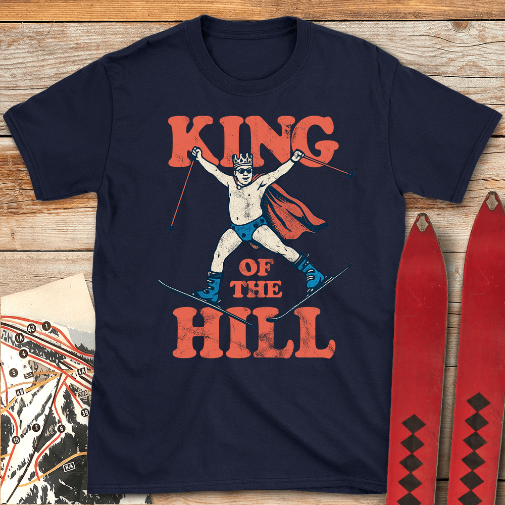King Of The Hill product image 2