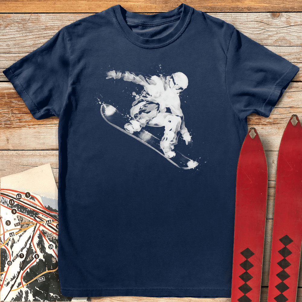 Ink Rider product image 3