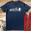 Snowboard Evolution product image 1