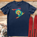 Full Spectrum Snowboard product image 1
