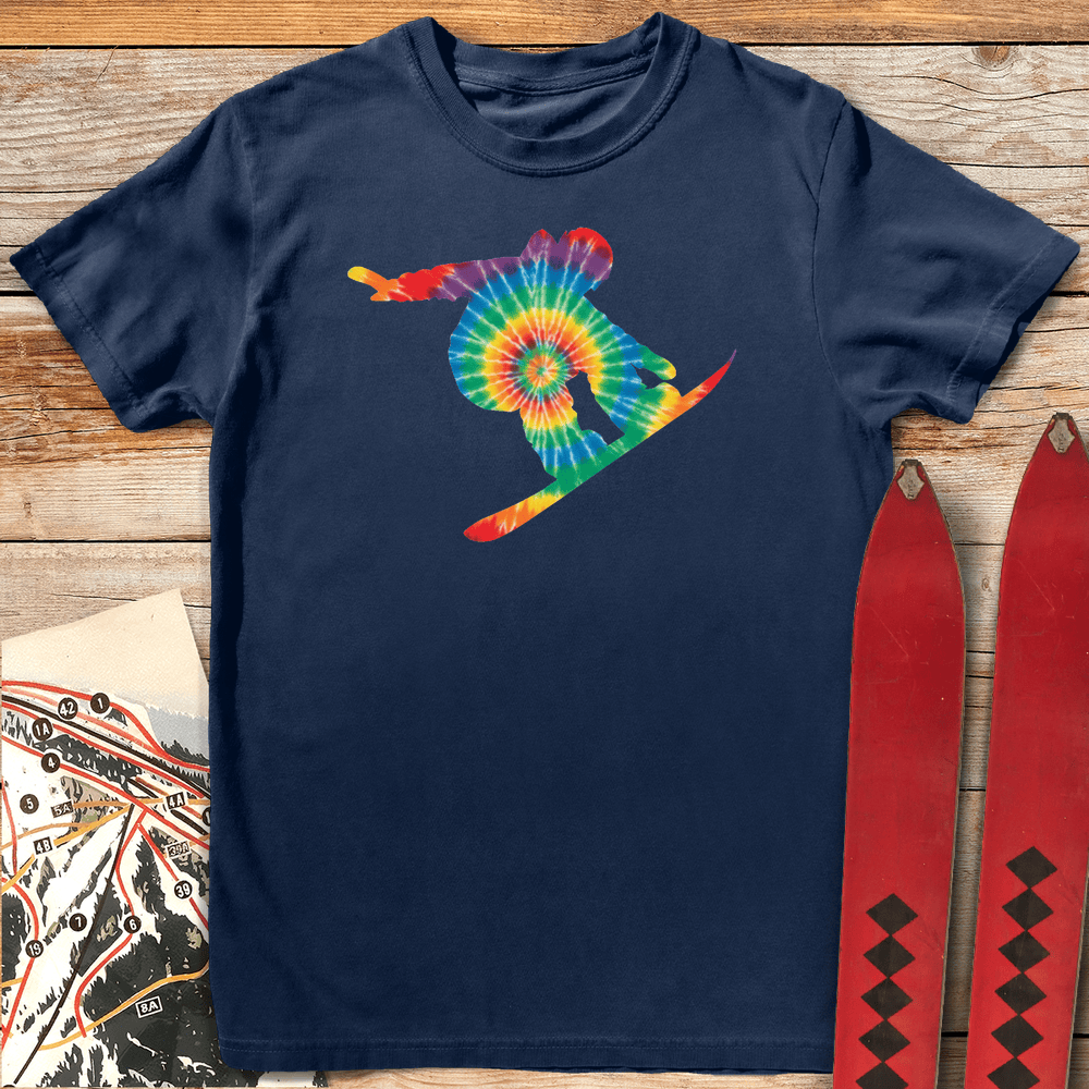 Full Spectrum Snowboard product image 1