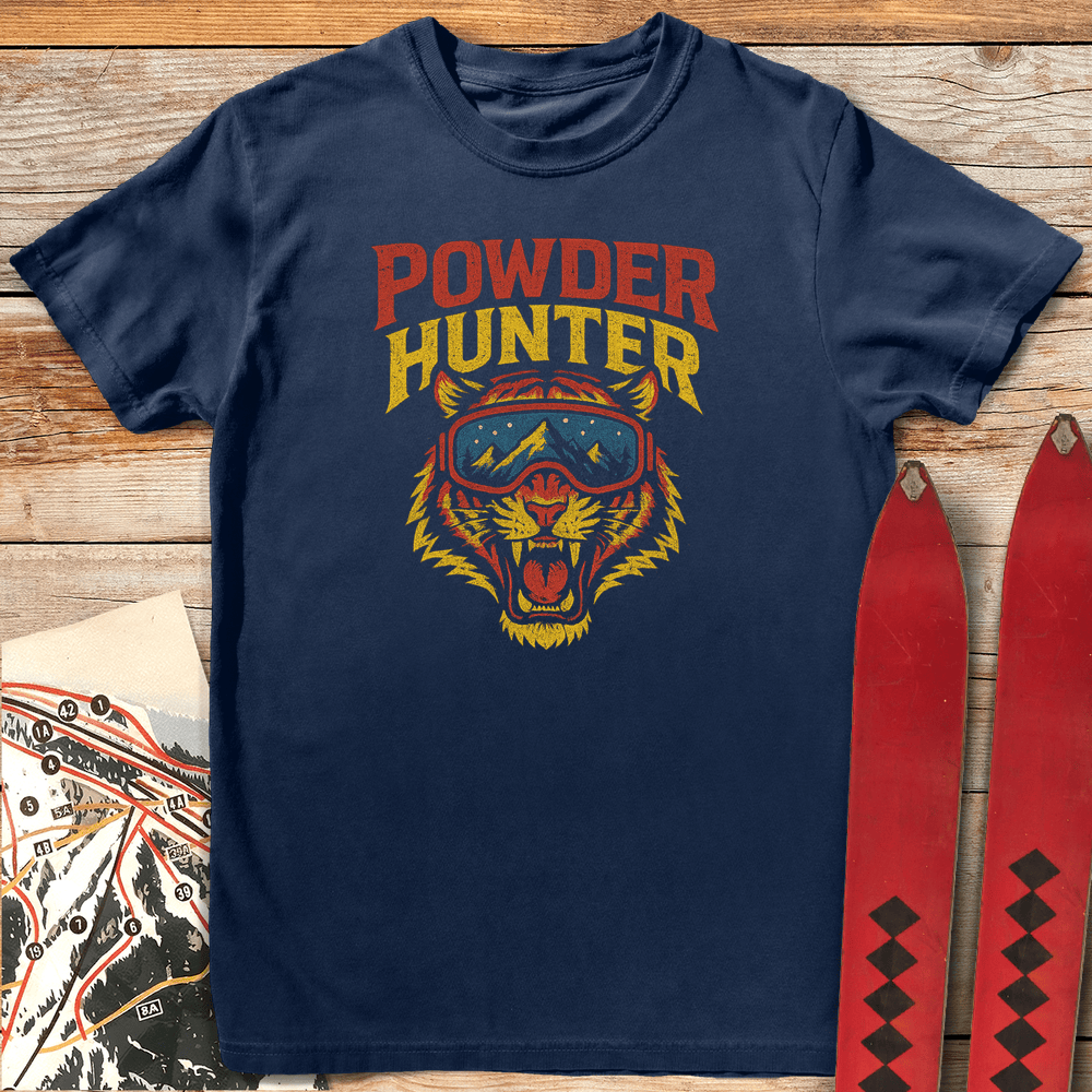 Powder Hunter product image 2