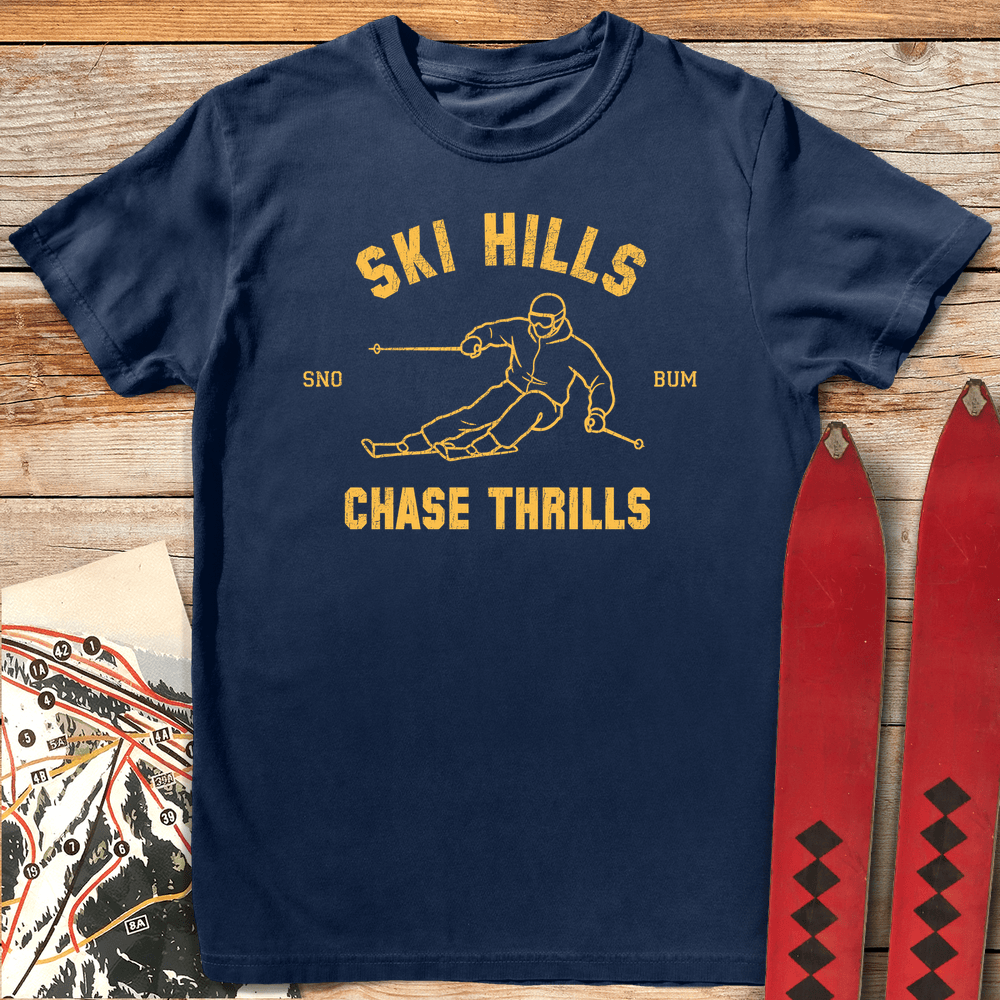 Chase Trills product image 2