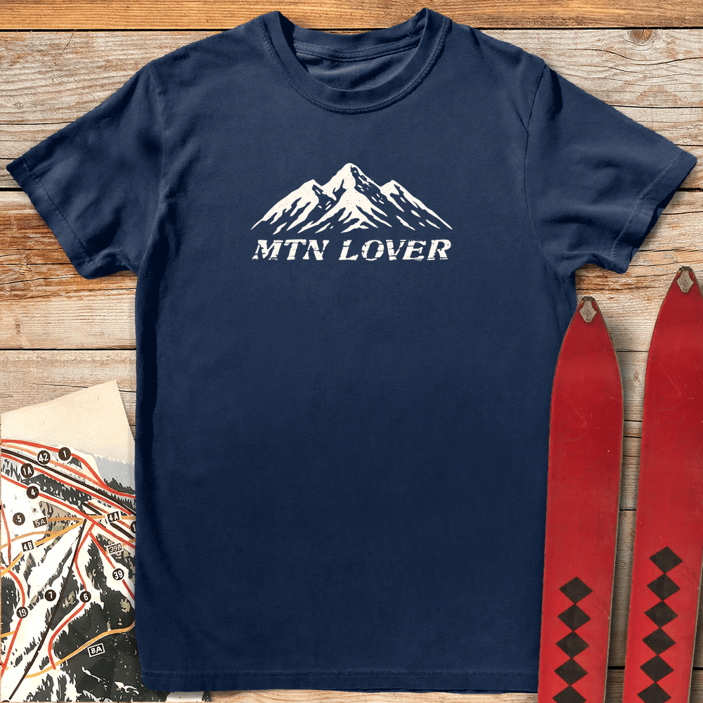 MTN Lover product image 2
