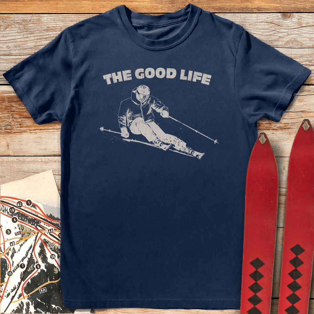 The Good Life product image 2