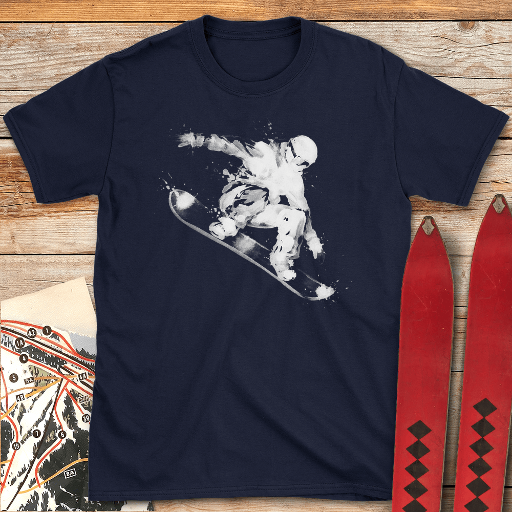 Ink Rider product image 2