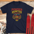Powder Hunter product image 1