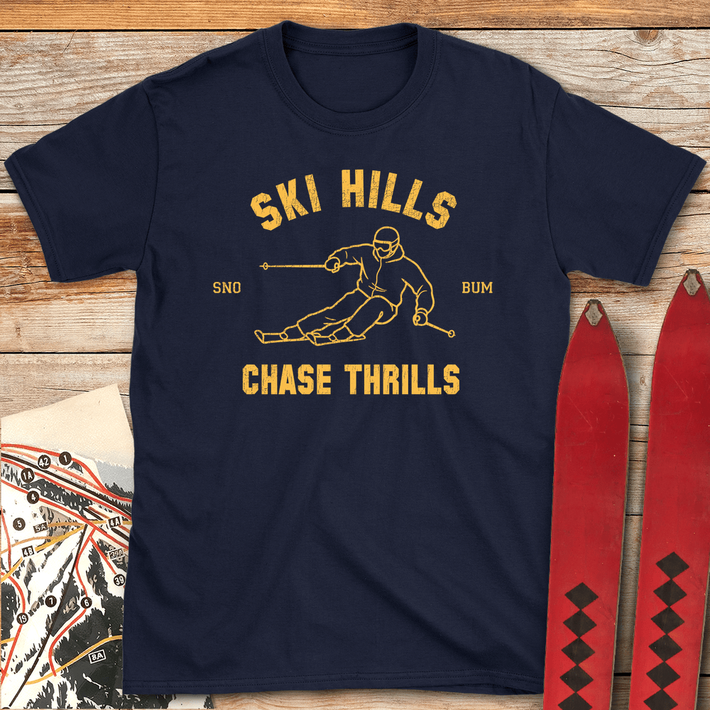 Chase Trills product image 3
