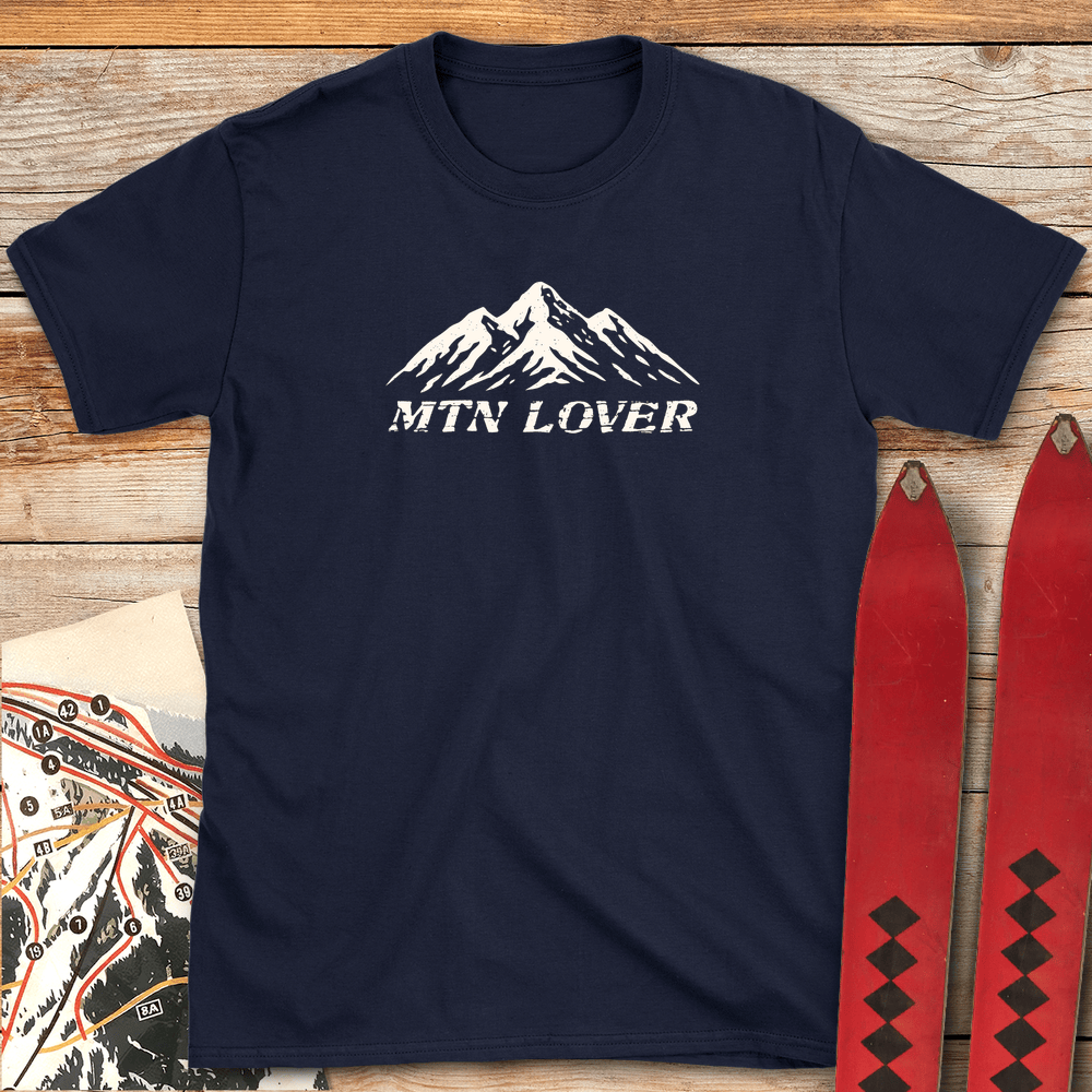 Mtn Lover product image 2
