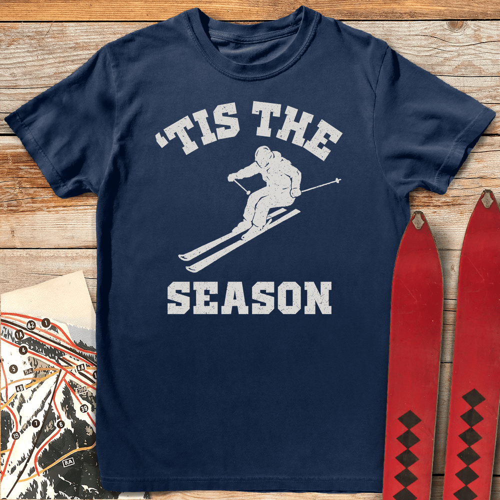 Tis The Season product image 3