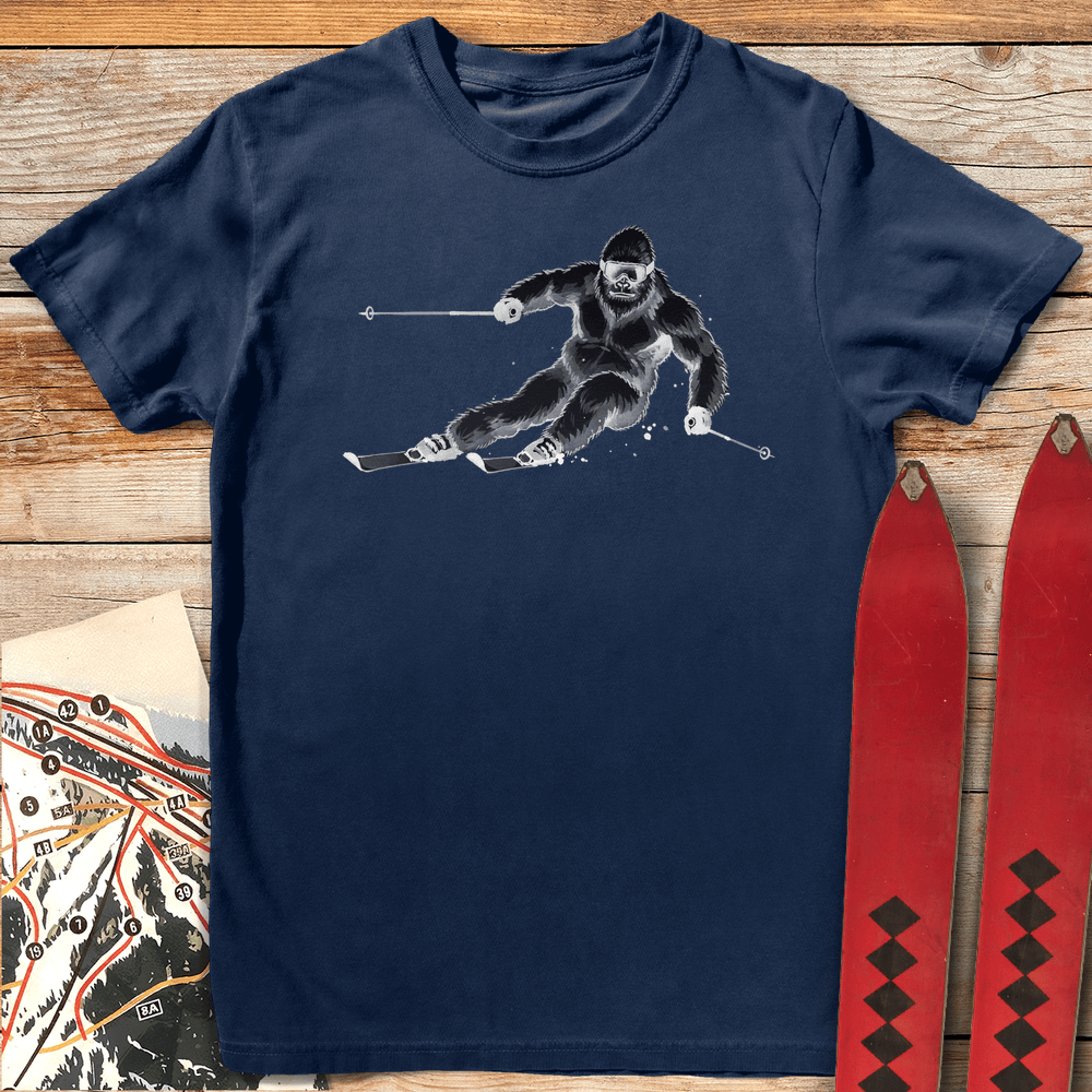 Big Hairy Carve product image 2