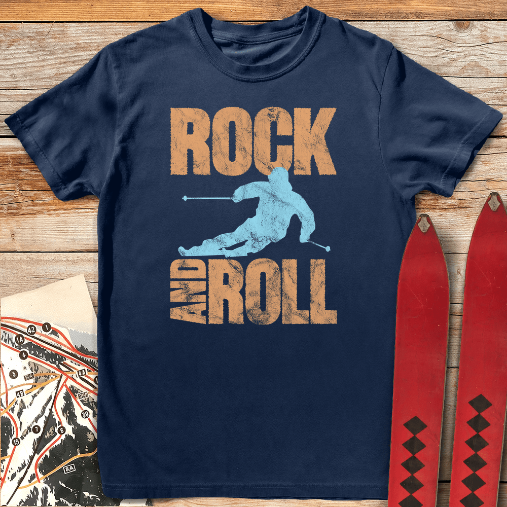 Rock And Roll product image 2