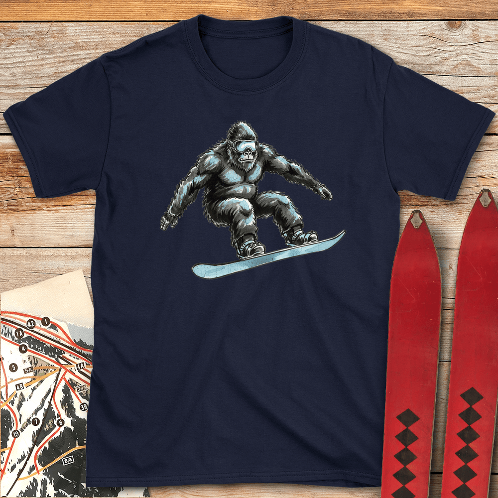Big Foot Board product image 2