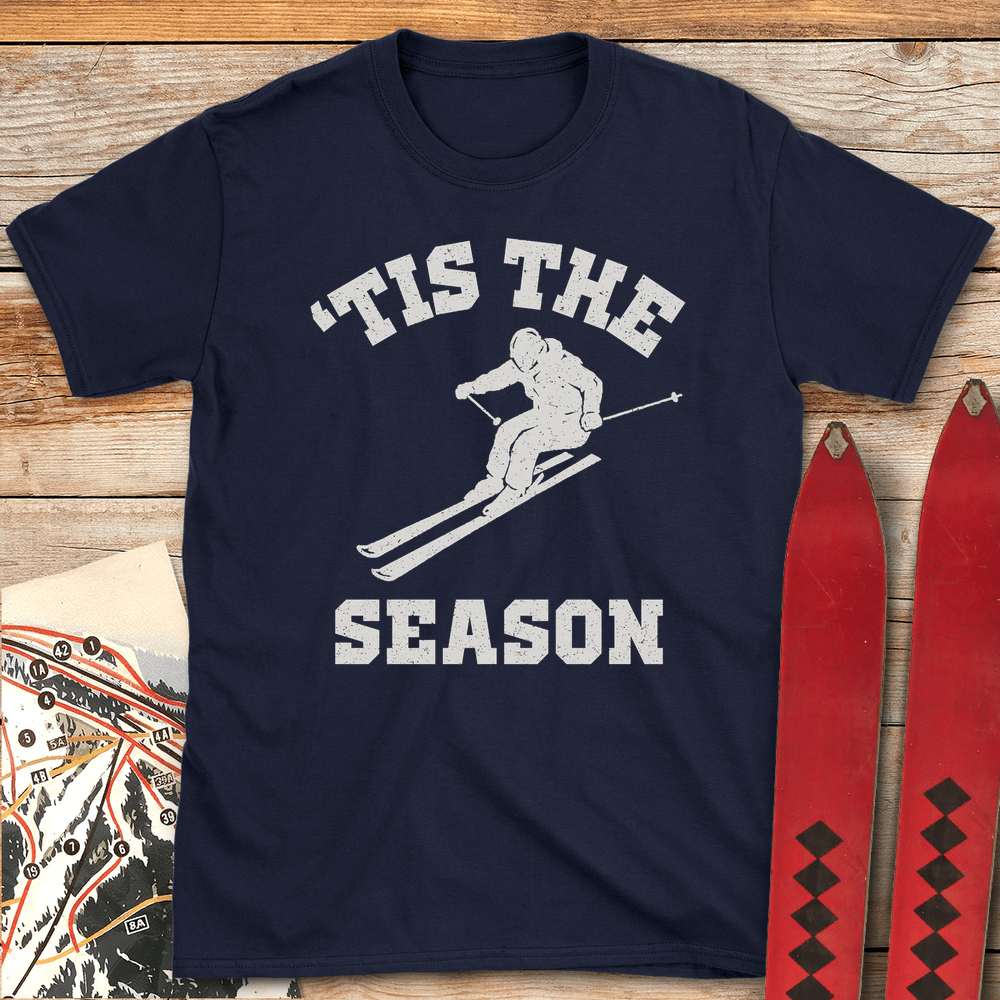 Tis The Season product image 3