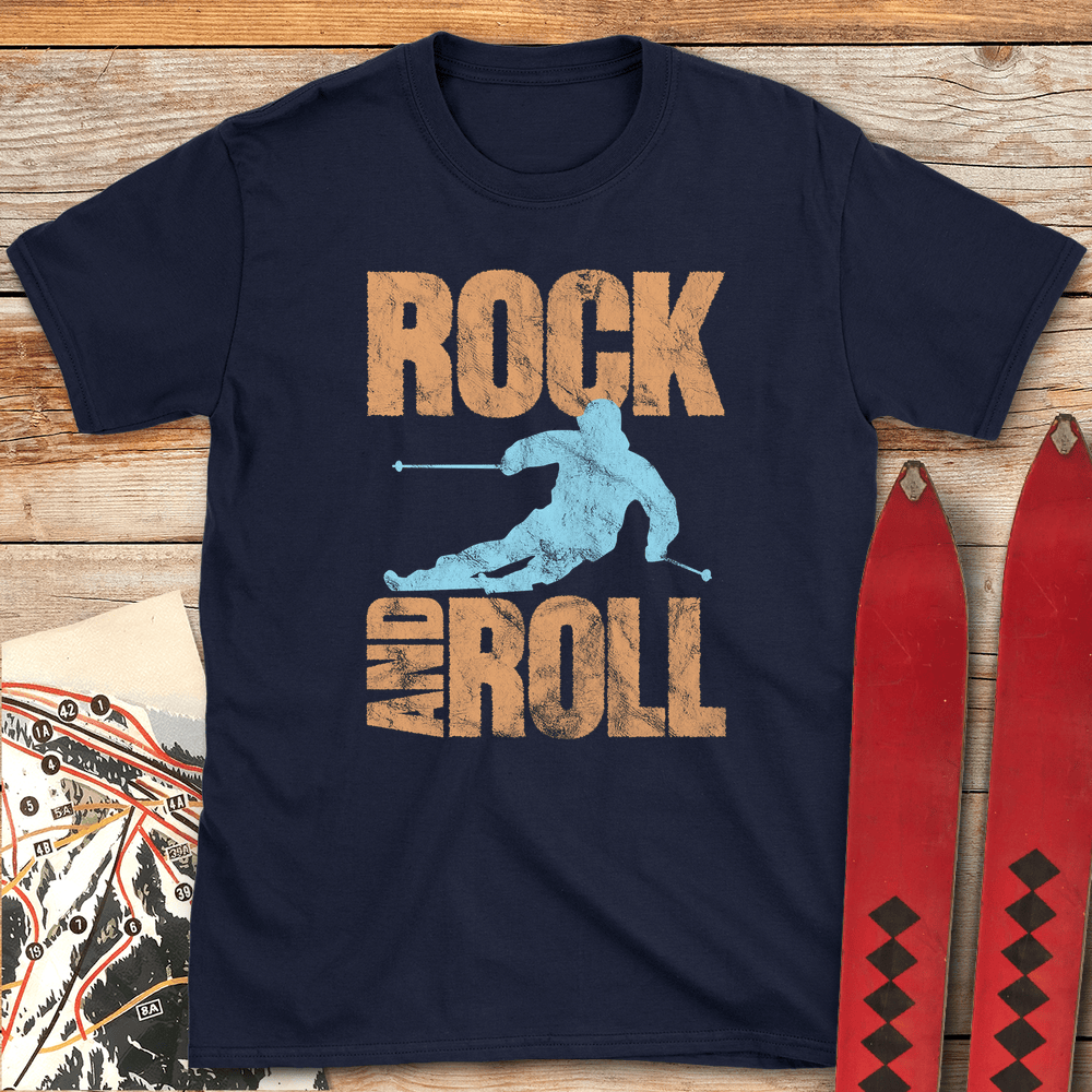 Rock And Roll product image 2