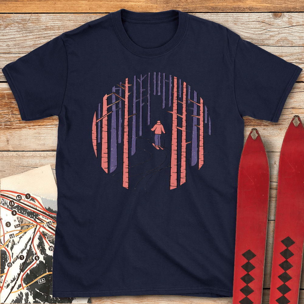 Tour In The Trees product image 2