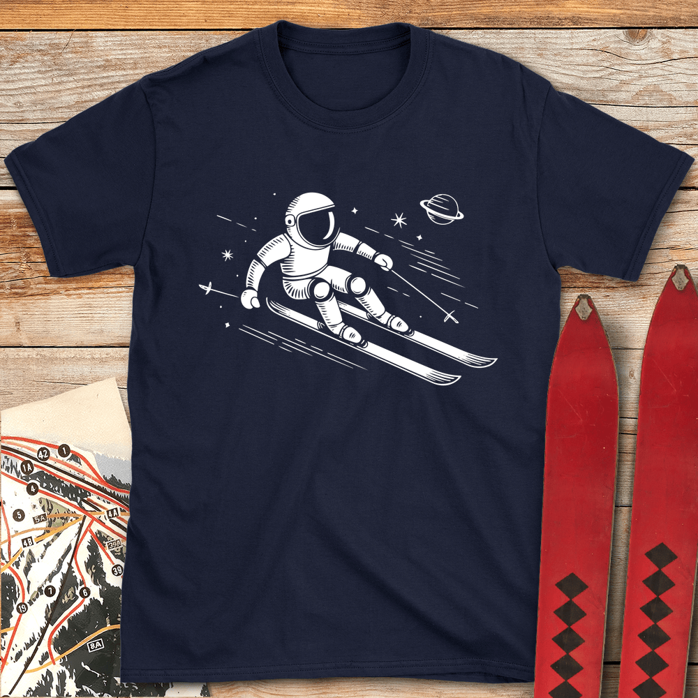 Ski The Universe product image 1