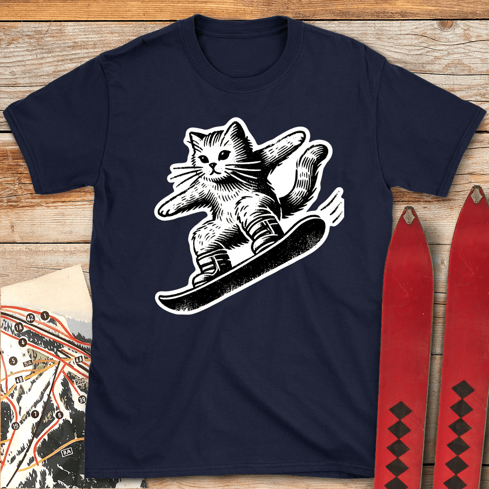 Shred Kitty product image 2