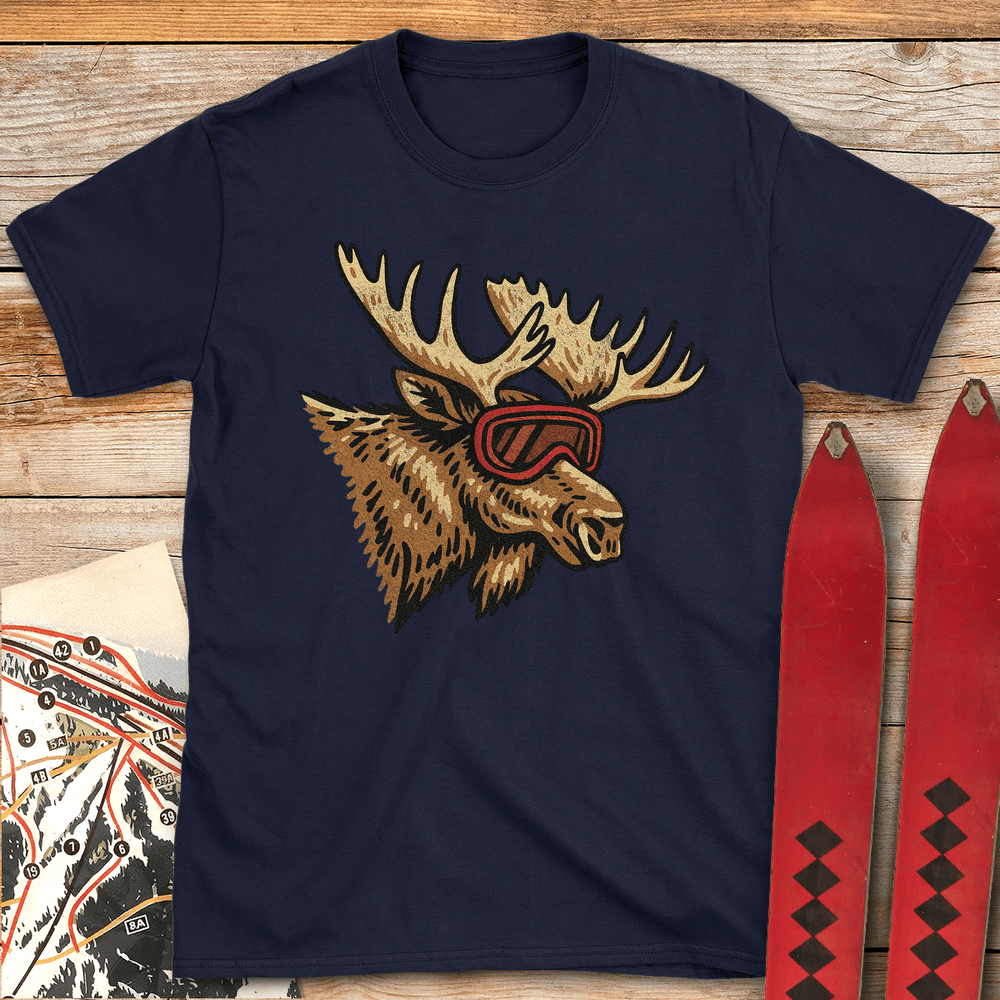 Ready Set Moose product image 2