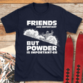 Powder Is Importanter product image 1