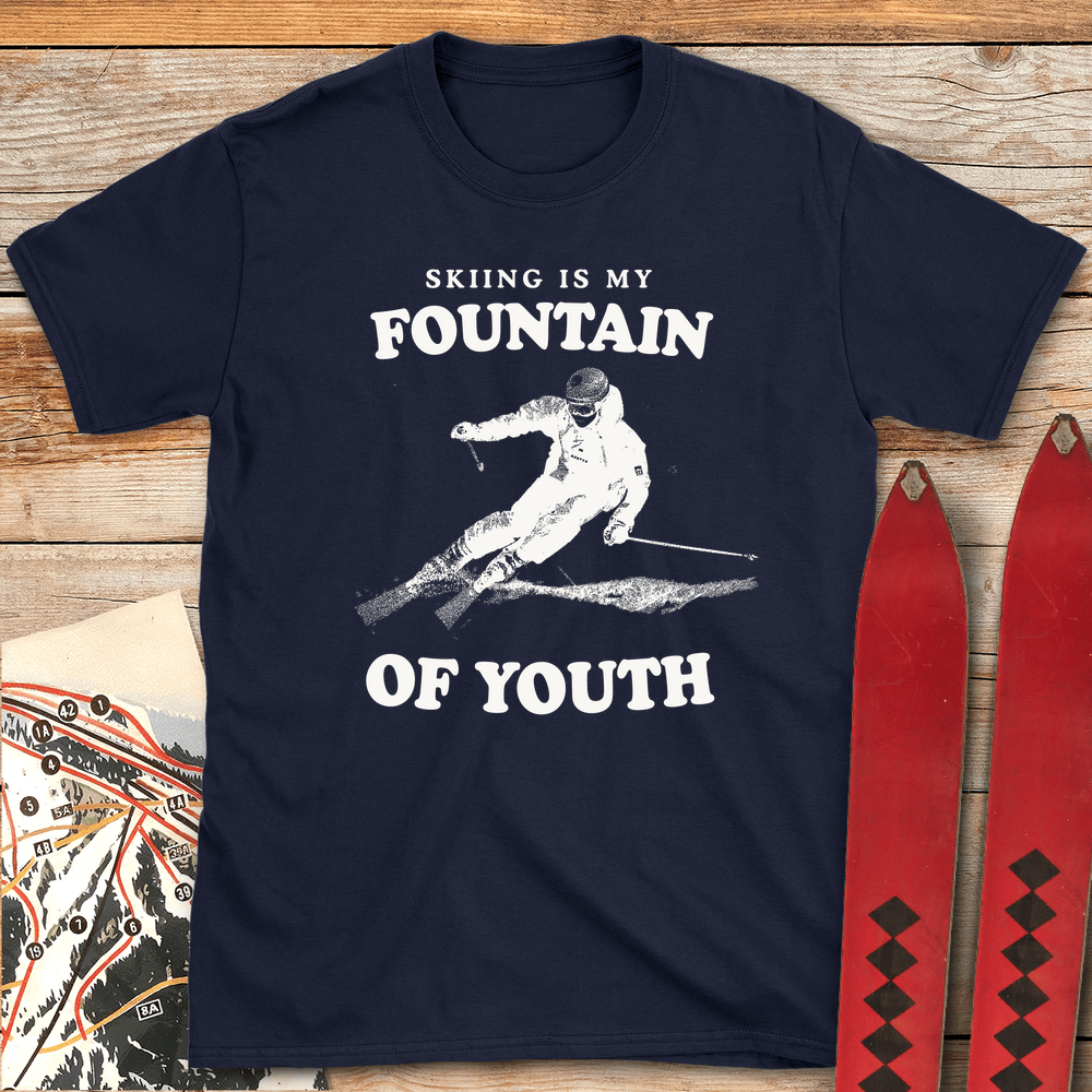 Fountain Of Youth product image 2