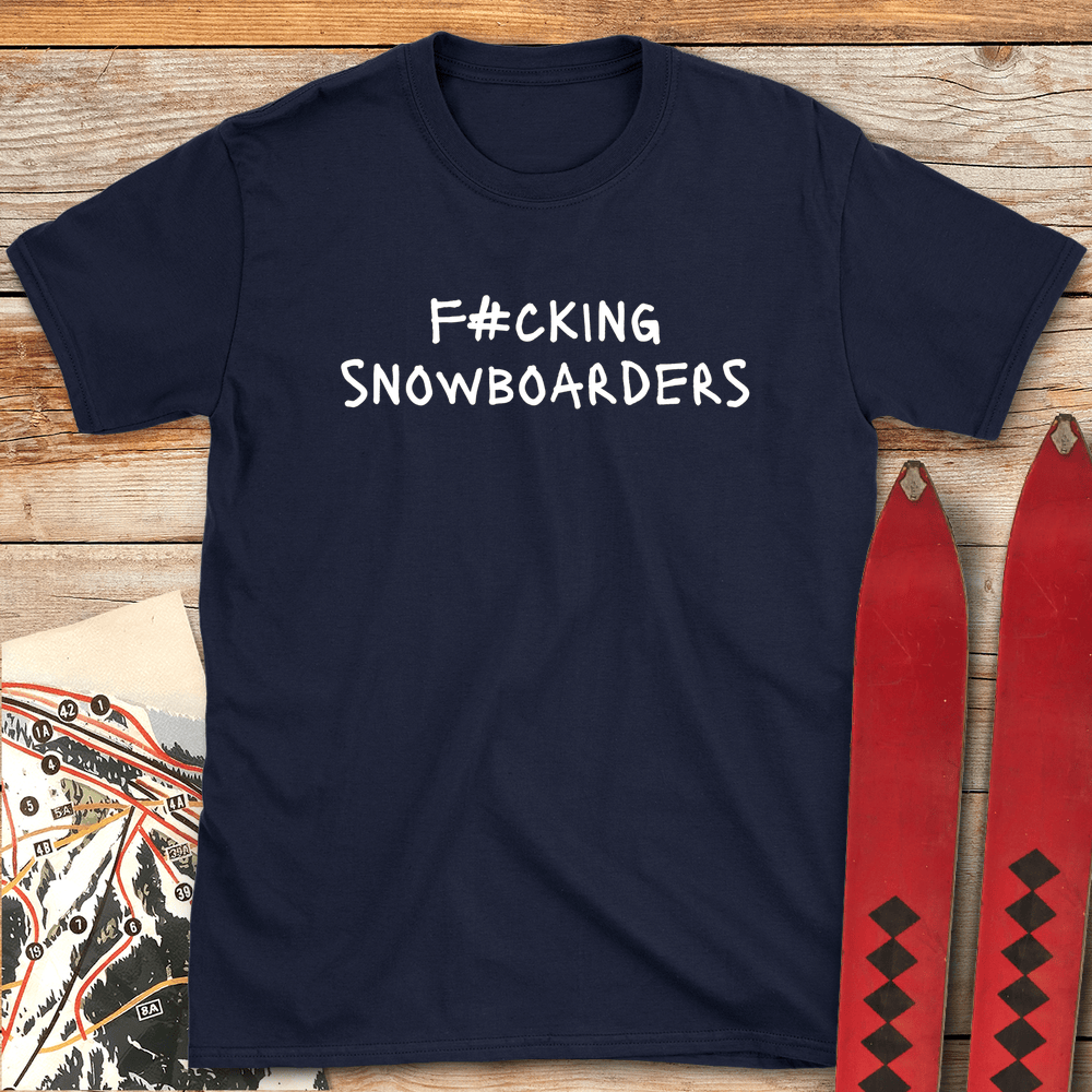 Fing Snowboarders product image 3