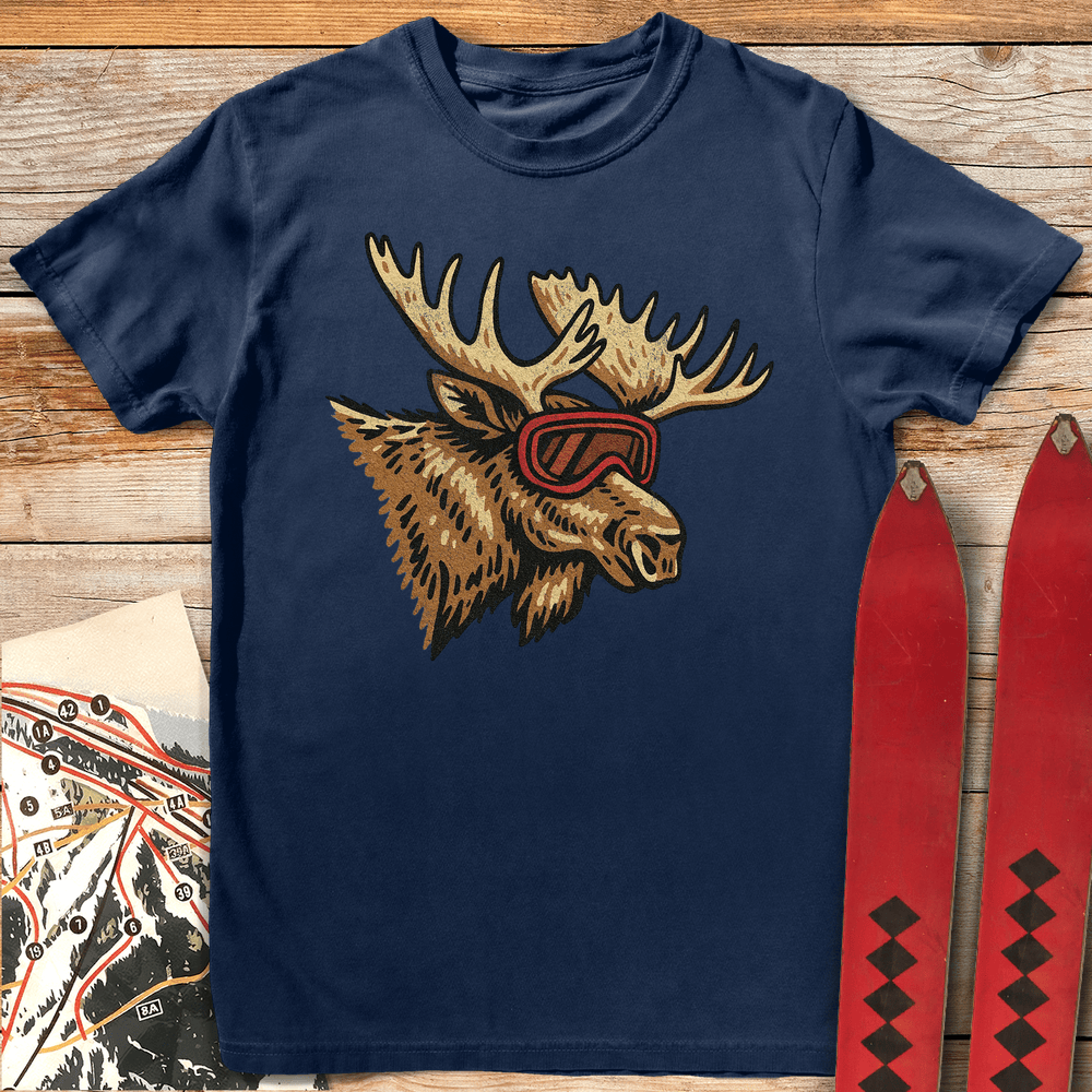 Ready Set Moose product image 2