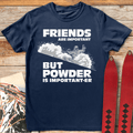 Powder Is Importanter product image 1