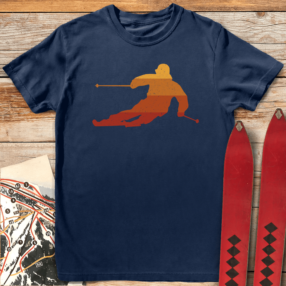 Sunset Carves product image 3