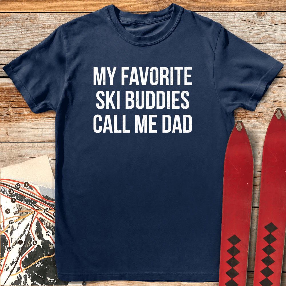 Dad Buddy Simple product image 2