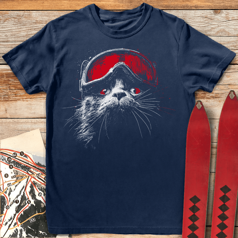 Powder Pet product image 2