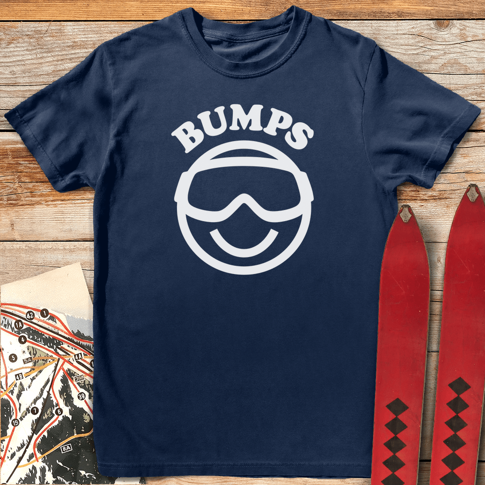 Happy Bumps product image 3