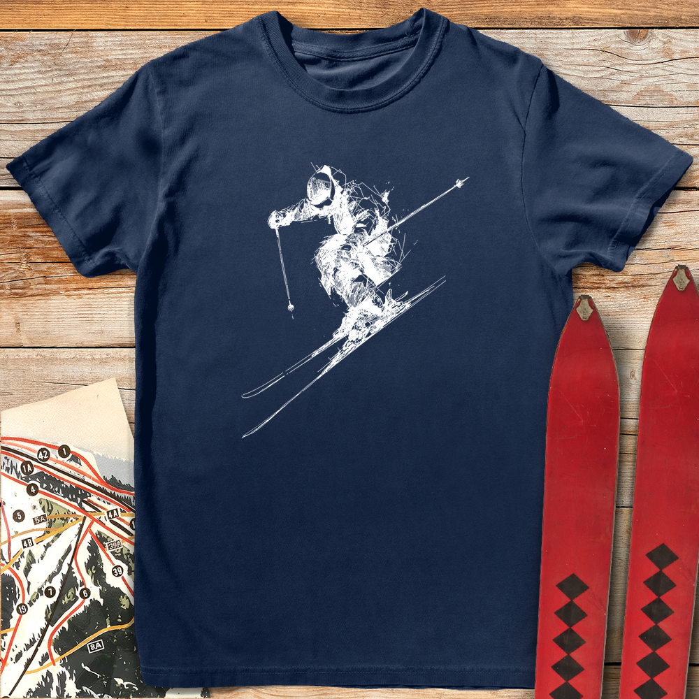 Rough Rider product image 2