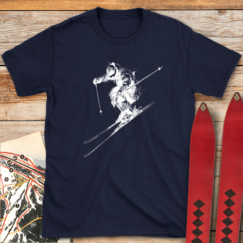 Rough Rider product image 4