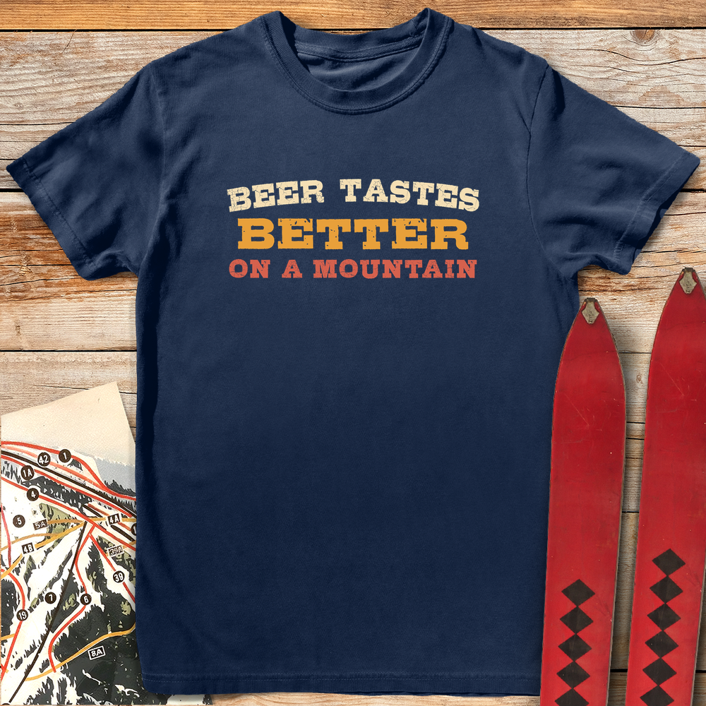 Better Beer product image 1