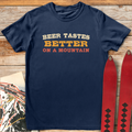Better Beer product image 1