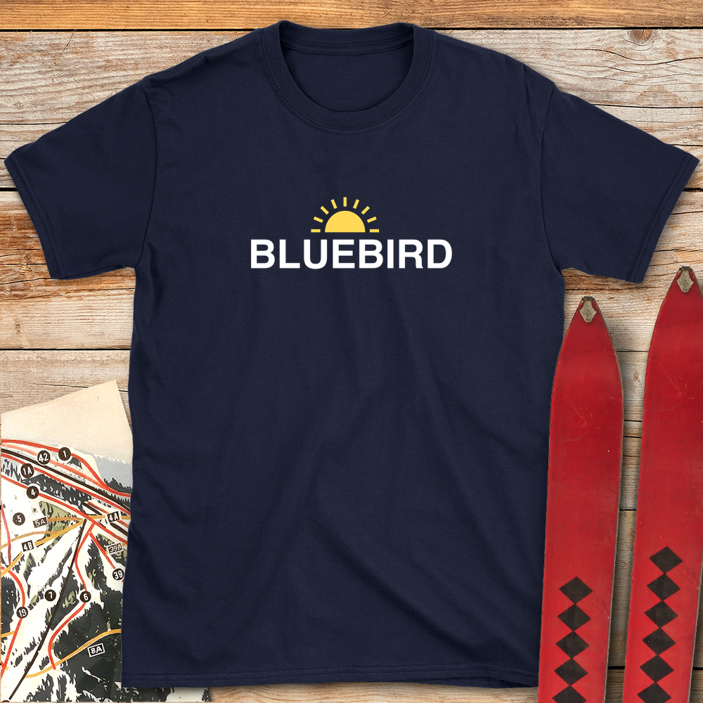 Bluebird Sun product image 2
