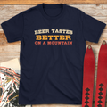 Better Beer product image 1