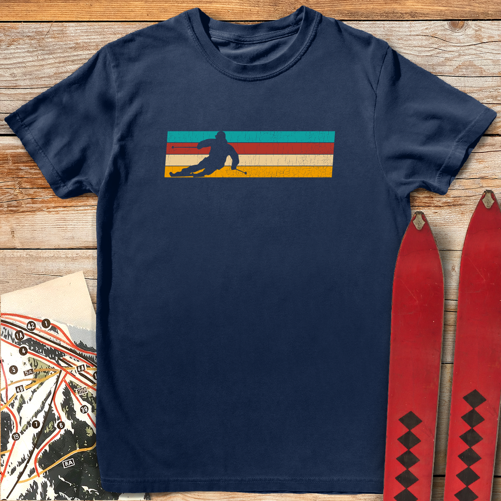 Classic Carve product image 1