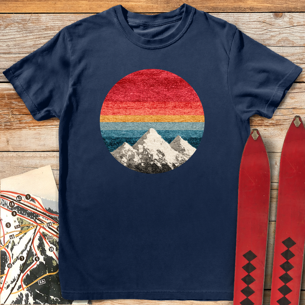 Mountain Spectrum product image 2