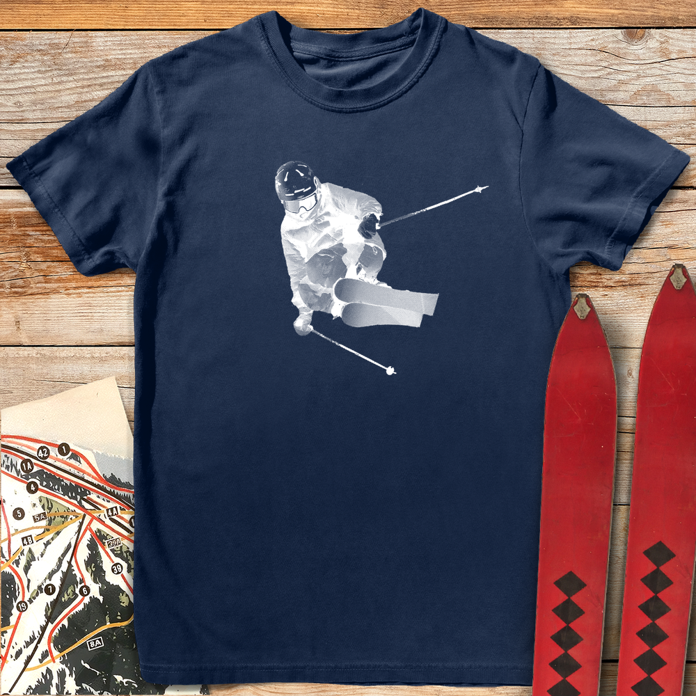 Bitmap Ski Style product image 2