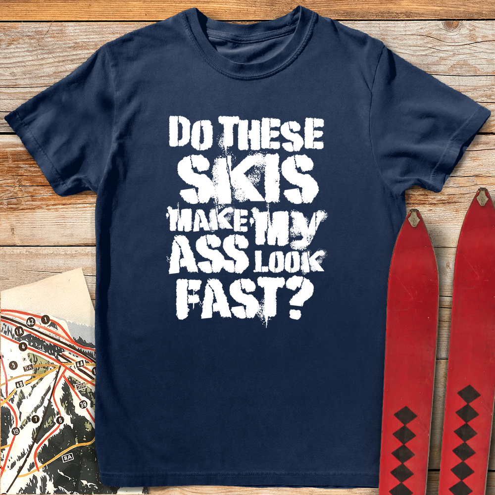 Fast Ass product image 2
