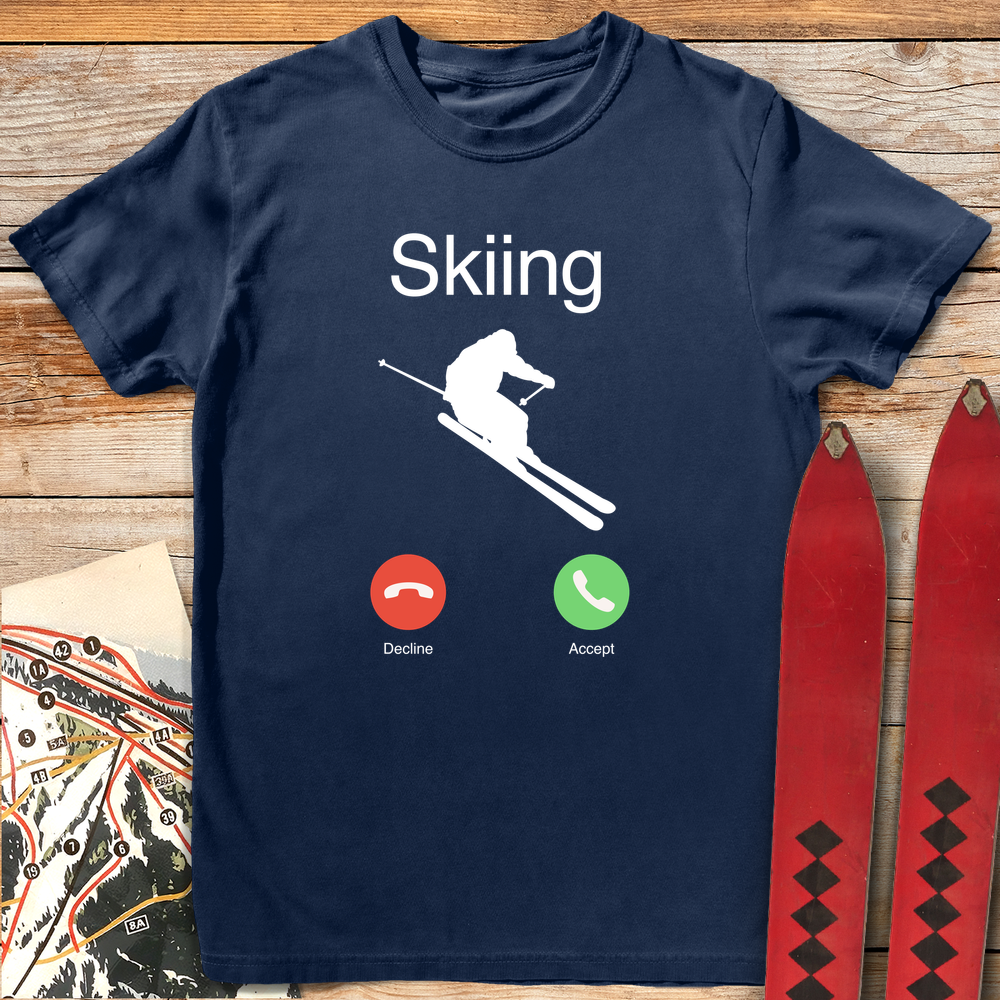 Ski Call product image 2