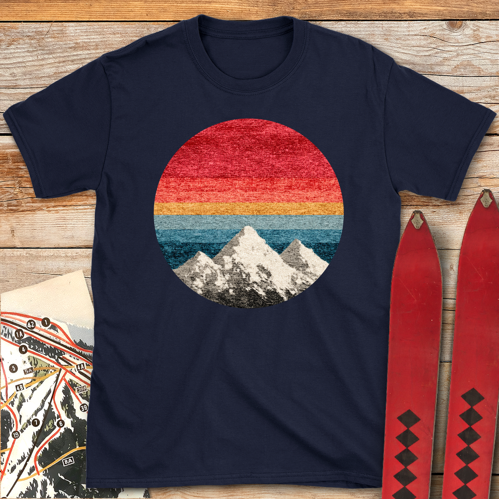 Mountain Spectrum product image 2