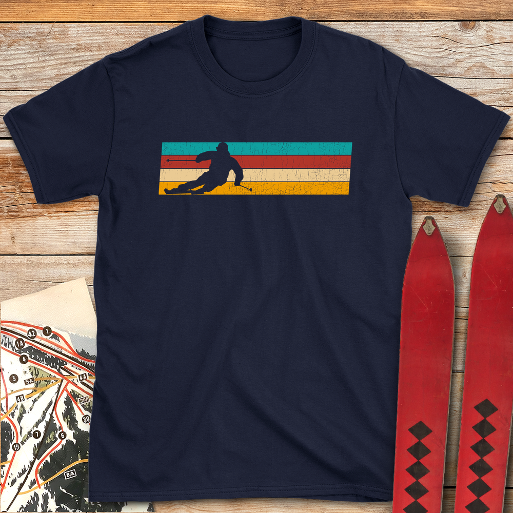 Classic Carve product image 2
