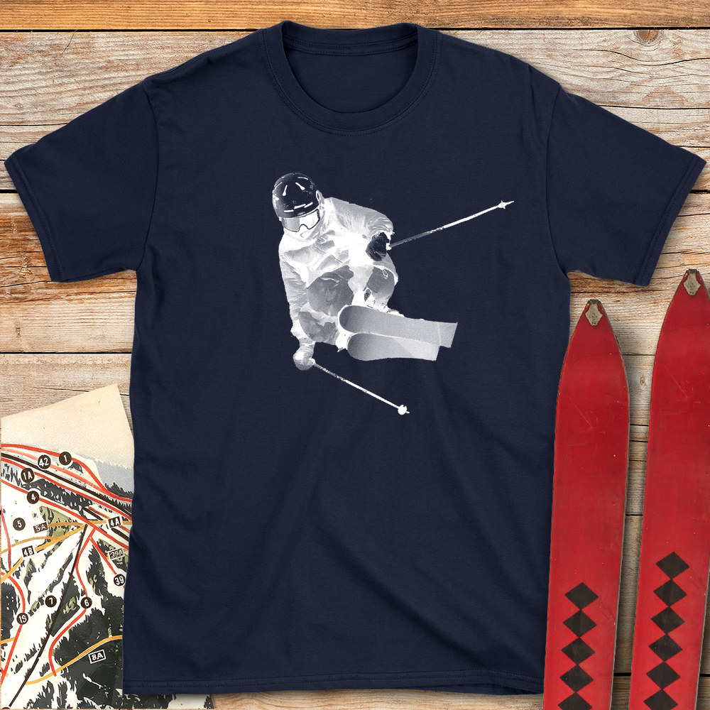 Bitmap Ski Style product image 2