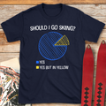 Should I Ski product image 1